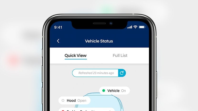 Dave Hallman Hyundai in Erie PA