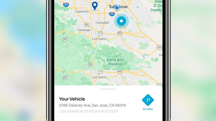 Dave Hallman Hyundai in Erie PA