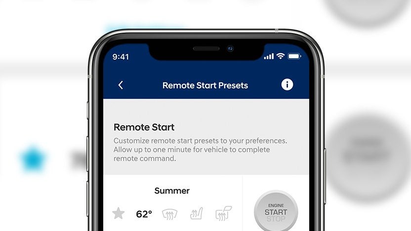 Dave Hallman Hyundai in Erie PA