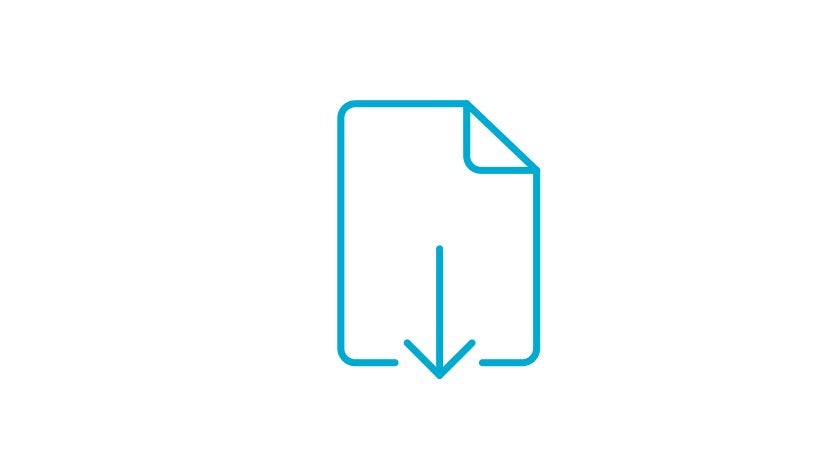 Bluelink User Manual and Resources | Dave Hallman Hyundai in Erie PA