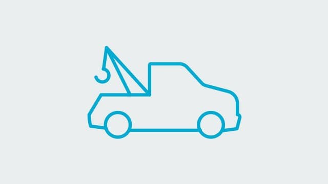 Enhanced Roadside Assistance | Dave Hallman Hyundai in Erie PA