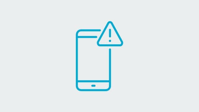 Panic Notification | Dave Hallman Hyundai in Erie PA