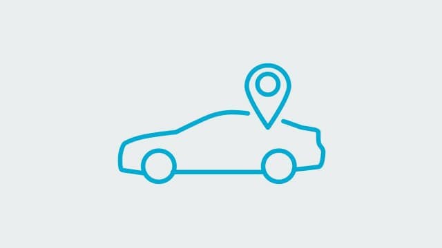 Stolen Vehicle Recovery | Dave Hallman Hyundai in Erie PA