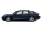 2016 Chevrolet Malibu LS 1LS