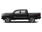 2019 Toyota Tacoma TRD Off-Road V6
