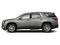 2021 Chevrolet Traverse LT 1LT