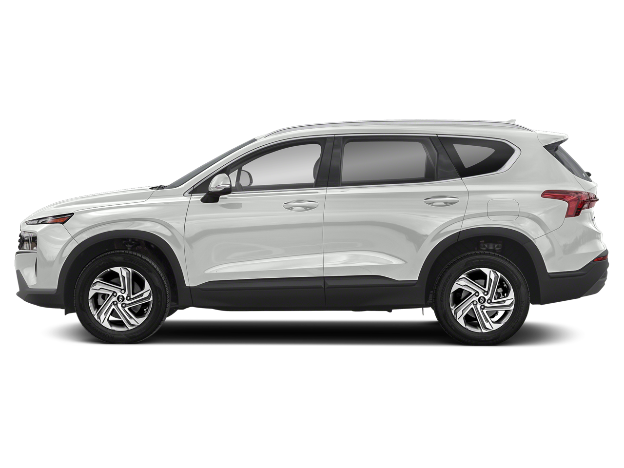 2023 Hyundai Santa Fe SEL - Photo 40