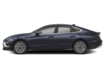 2024 Hyundai SONATA HYBRID Limited