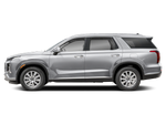 2025 Hyundai PALISADE SEL Premium 7 Passenger