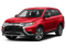 2019 Mitsubishi Outlander ES