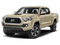2019 Toyota Tacoma TRD Off-Road V6