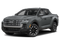 2025 Hyundai SANTA CRUZ SE