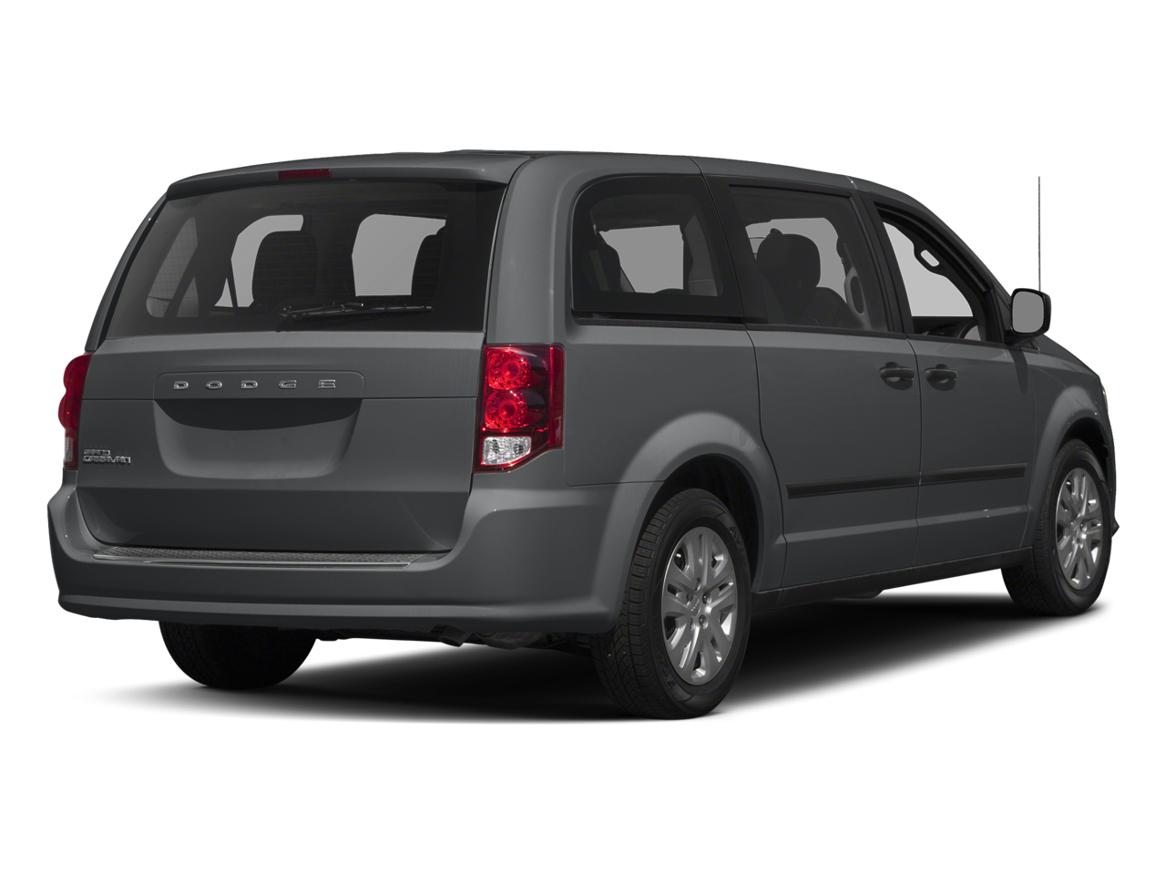 Used 2017 Dodge Grand Caravan SE with VIN 2C4RDGBG5HR706929 for sale in Erie, PA
