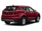 2018 Hyundai SANTA FE SPORT 2.4 Base