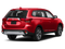 2019 Mitsubishi Outlander ES