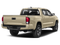 2019 Toyota Tacoma TRD Off-Road V6