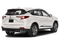 2023 Acura RDX A-Spec Package SH-AWD