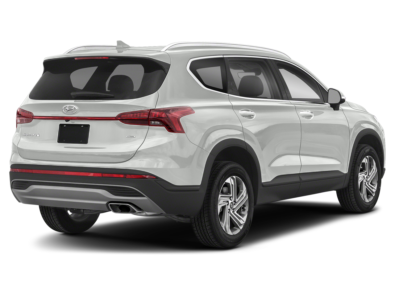 2023 Hyundai Santa Fe SEL - Photo 39