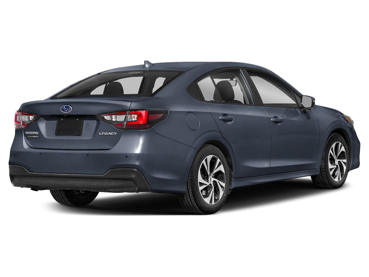 2024 Subaru Legacy Premium - Photo 39