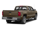2014 Chevrolet Silverado 1500 LT LT2