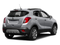 2016 Buick Encore Sport Touring