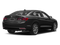 2017 Acura TLX 3.5L V6 SH-AWD w/Technology Package