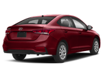2018 Hyundai ACCENT SE