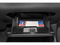 2015 Chevrolet Impala Limited LS