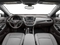 2016 Chevrolet Malibu LS 1LS