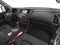 2017 Nissan Armada SL