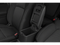 2019 Mitsubishi Outlander ES