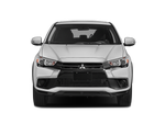 2019 Mitsubishi Outlander Sport 2.0 LE