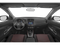 2019 Mitsubishi Outlander Sport 2.0 LE