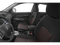 2019 Mitsubishi Outlander Sport 2.0 LE