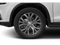 2019 Mitsubishi Outlander Sport 2.0 LE