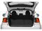 2019 Mitsubishi Outlander Sport 2.0 LE