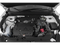 2019 Mitsubishi Outlander Sport 2.0 LE
