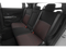 2019 Mitsubishi Outlander Sport 2.0 LE