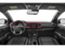 2019 Toyota Tacoma TRD Off-Road V6
