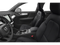 2019 Volvo XC40 Momentum