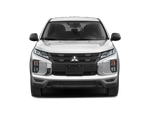 2021 Mitsubishi Outlander Sport 2.0 LE
