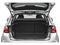 2022 Mitsubishi Outlander Sport 2.0 LE