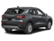 2023 Ford Escape Hybrid Active
