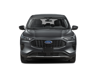2023 Ford Escape Hybrid Active