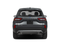 2023 Ford Escape Hybrid Active
