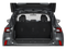 2023 Ford Escape Hybrid Active