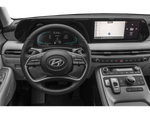 2025 Hyundai PALISADE SEL Premium 7 Passenger