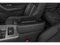 2025 Mazda Mazda CX-70 PHEV Premium Plus