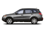 2009 Hyundai SANTA FE GLS 2.7L V6