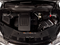 2010 Chevrolet Equinox LT 1LT